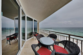 The Pearl of Navarre #904